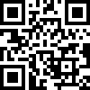 https://isna.ir/xcDws