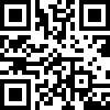https://isna.ir/x9D5jC