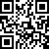 https://isna.ir/xdTGHd