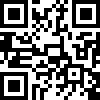 https://isna.ir/xdQXCY