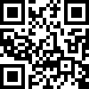 https://isna.ir/x9kWcf