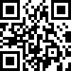 https://isna.ir/xdKgkf