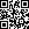 https://isna.ir/xd23k4