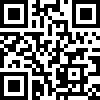 https://isna.ir/xdWyQ5