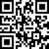 https://isna.ir/xd2kz5