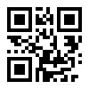 isna.ir/xdTNsc