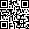 https://isna.ir/xdWppP