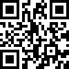 https://isna.ir/xdWynk