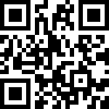 https://isna.ir/xdRT36