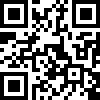 https://isna.ir/xdVjzp