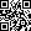 https://isna.ir/xdWXmP