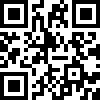 https://isna.ir/xdFnLs