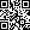 https://isna.ir/xdX5gG