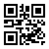 isna.ir/xdHf6V