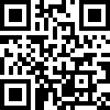 https://isna.ir/xdVW57