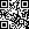 https://isna.ir/xdNzLd