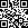 https://isna.ir/xdLFkr
