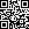 https://isna.ir/xdF57G
