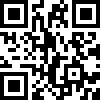 https://isna.ir/xdWqkq