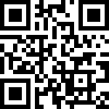 https://isna.ir/xdTwJk