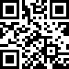https://isna.ir/xdH7KX