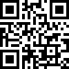 https://isna.ir/xdMVC2