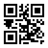 isna.ir/xdDPwL