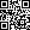 https://isna.ir/xdVkLs