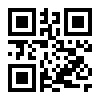isna.ir/xd232F