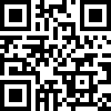 https://isna.ir/xdKgBH