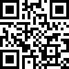 https://isna.ir/xd33BL