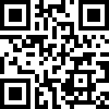 https://isna.ir/xdWH4B