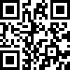 https://isna.ir/xd4Srh