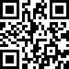 https://isna.ir/xdXdfH