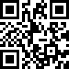 https://isna.ir/xdDLs3