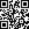 https://isna.ir/xd4Cd2
