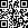 https://isna.ir/xdJz6Z