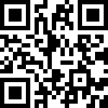 https://isna.ir/xdHLfm