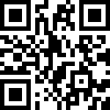 https://isna.ir/xdRPb7