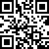 https://isna.ir/xdT44B