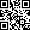 https://isna.ir/xdJJ7D