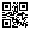 isna.ir/xdWrQM