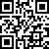 https://isna.ir/xdKhdV