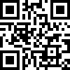 https://isna.ir/xdW2dS