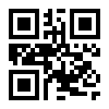 isna.ir/xdT3D9