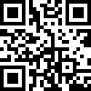 https://isna.ir/xdRqjp