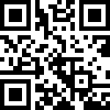 https://isna.ir/xdThCX