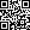 https://isna.ir/x9gQM2