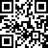 https://isna.ir/xdTjhG