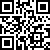 https://isna.ir/xdSqHJ